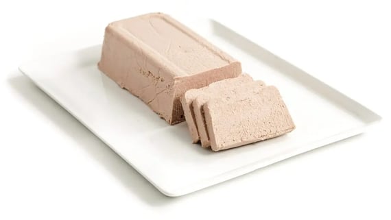 HK Kalaasi Maksapasteija (6429)