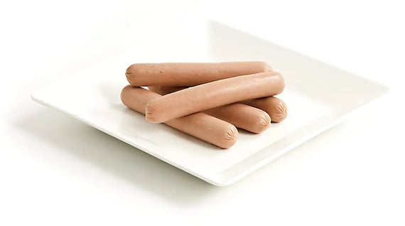 HK Popsi® Iso Viitonen nakki (6723)