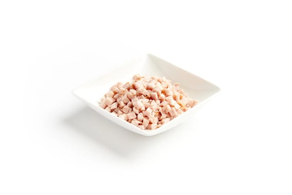 Kariniemen Palvisuikale (4448)