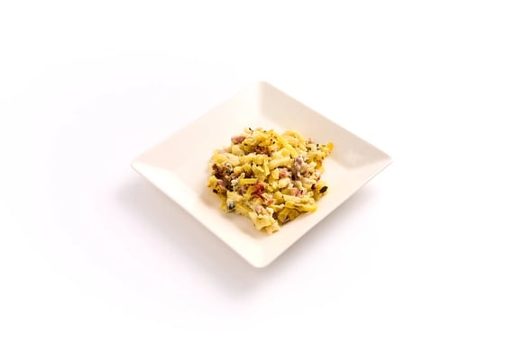 HK Kinkkukiusaus (7070)