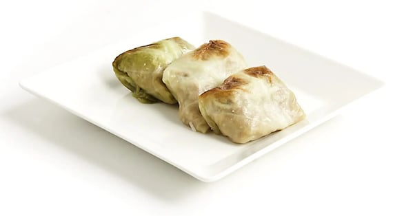 HK Kaalikääryle, pakaste (7093)