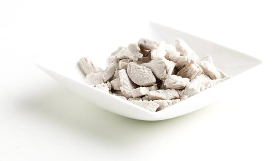 Kariniemen Kalkkunan fileesuikale, miedosti suolattu (7341)