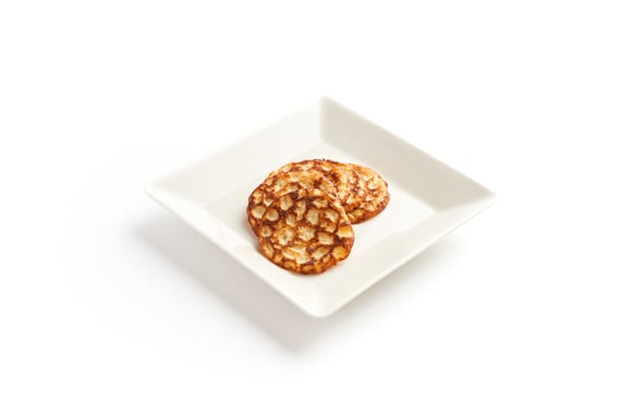 HK Ohukainen, pakaste (7473)