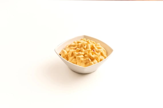 HK Mac & cheese (7497)