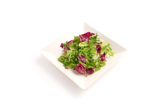 Mäkitalon Farmi Kolmen salaatin mix (7525)