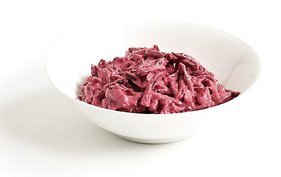 HK Punajuurisalaatti (7545)