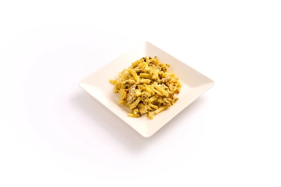 HK Broilerikiusaus (7547)