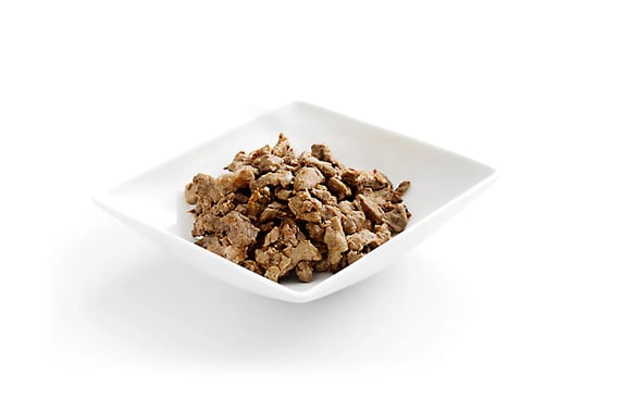 HK Naudan lihasuikale (N0) (7616)