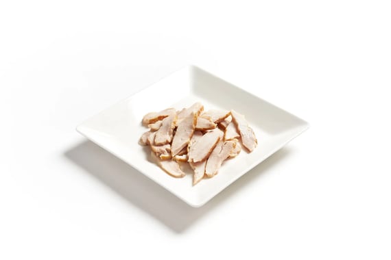 Kariniemen Kananpojan Grillattu paistiviipale, irtopakaste (7680)