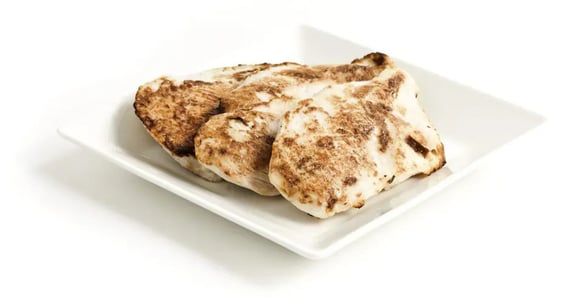 Kariniemen Kananpojan fileepihvi, kypsä, pakaste (7746)