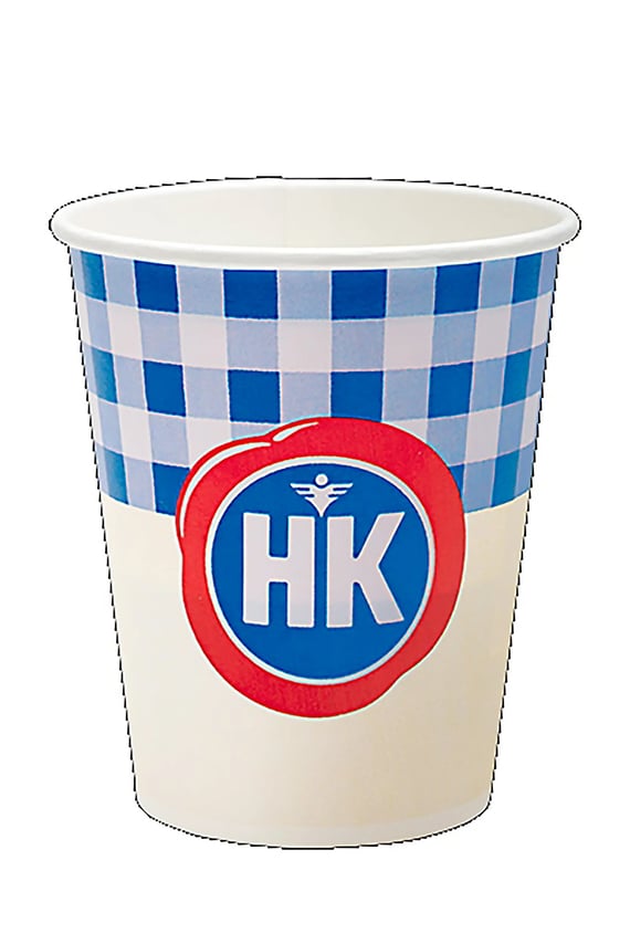HK Hot Cup 0,36 l (20027)