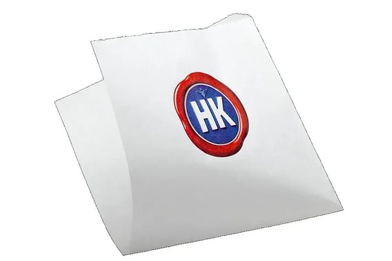 HK Makkaratasku (21610)