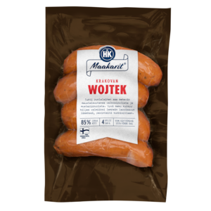 HK Maakarit® Krakovan Wojtek