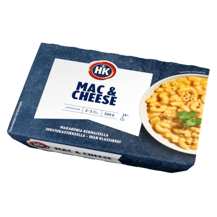 HK Mac & cheese (7521)