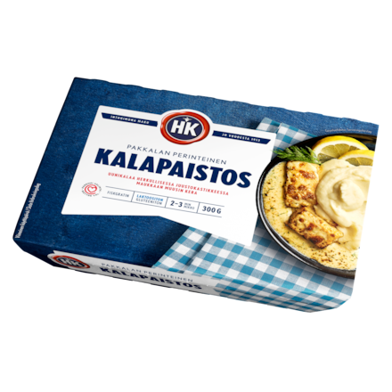 HK Kalapaistos (7612)