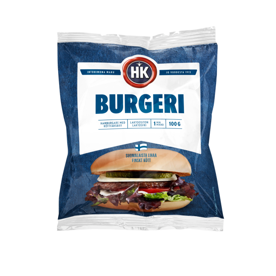 HK Burgeri (7788)