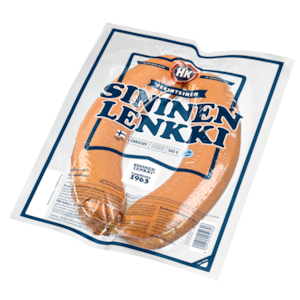 HK Sininen Lenkki® Perinteinen (5030)