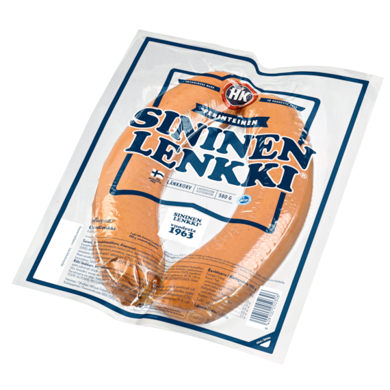 HK Sininen Lenkki® Perinteinen (5030)