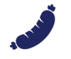Lihavalmisteet