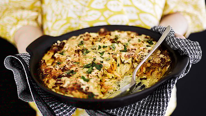 HK ATERIARATKAISUJEN EDUT ATERIAPALVELUILLE