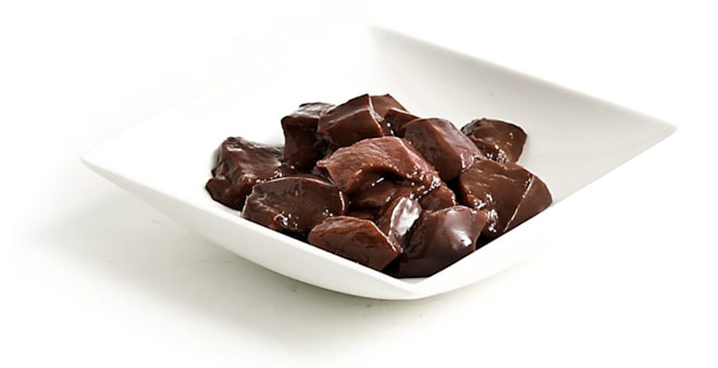 HK Naudan maksakuutio, pakaste (2068)