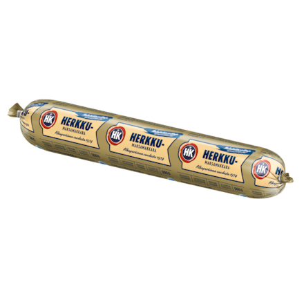 HK Herkkumaksamakkara (5070)
