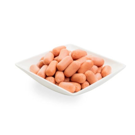 HK Pikkuprinssi® 1 kg (5133)