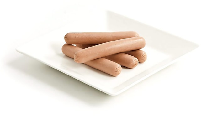 HK Popsi® Iso Viitonen nakki (6723)