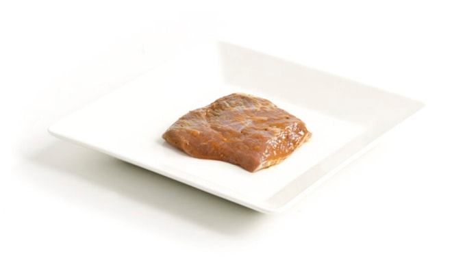 Kariniemen Kalkkunan Paistileike, marinoitu (2253)