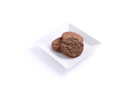 HK Kotoisa jauhelihapihvi, pakaste (7301)