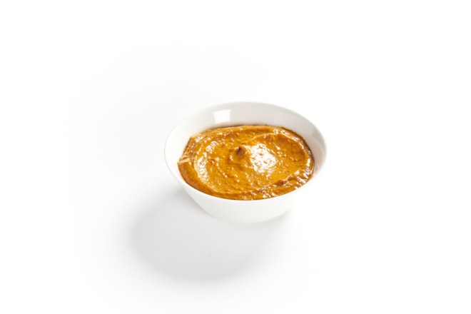 HK Tandoori -maustetahna (7392)