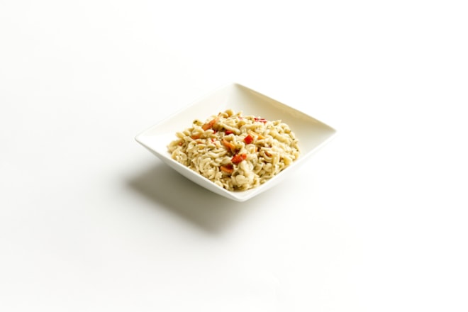 HK Pastasalaattipohja (7664)