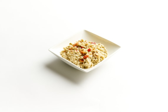 HK Pastasalaattipohja (7664)