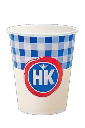 HK Hot Cup 0,36 l (20027)