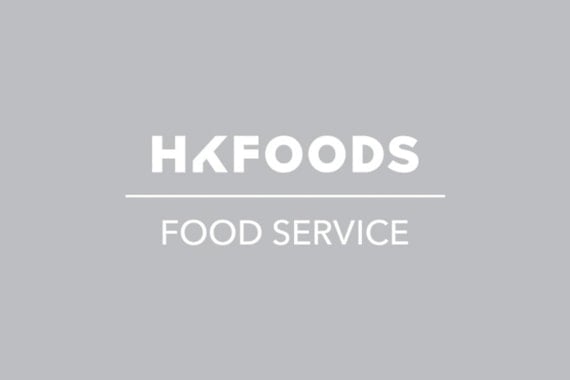 HK Helsingin kauppiaiden leipäbaari kinkku - salami panini (7222)