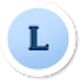 Laktoositon